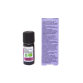 Huile essentielle Lavandin super Certifiée Bio